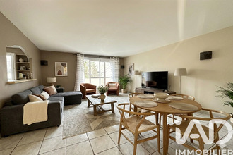 achat appartement villebon-sur-yvette 91140