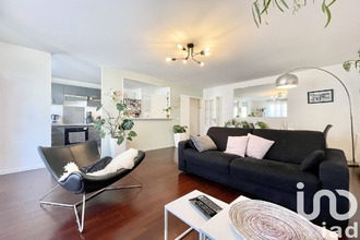 achat appartement villebon-sur-yvette 91140