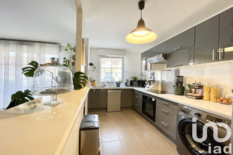 achat appartement villebon-sur-yvette 91140