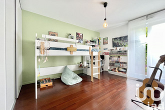 achat appartement villebon-sur-yvette 91140