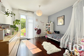 achat appartement villebon-sur-yvette 91140