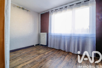 achat appartement villebon-sur-yvette 91140