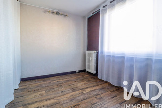 achat appartement villebon-sur-yvette 91140