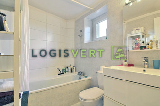 achat appartement villebon-sur-yvette 91140