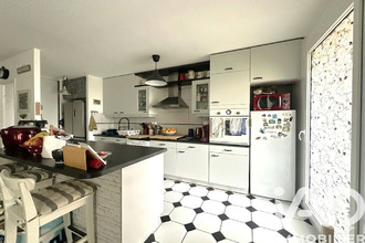 achat appartement villebon-sur-yvette 91140