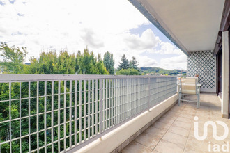 achat appartement villebon-sur-yvette 91140