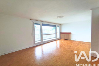 achat appartement villebon-sur-yvette 91140