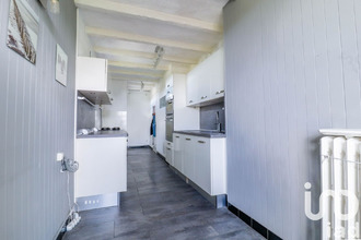 achat appartement villebon-sur-yvette 91140