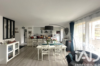 achat appartement villebon-sur-yvette 91140