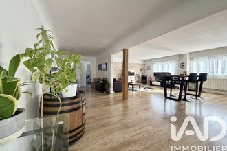 achat appartement villebon-sur-yvette 91140