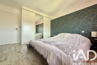 achat appartement villebon-sur-yvette 91140
