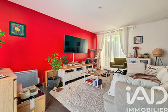 achat appartement villebon-sur-yvette 91140