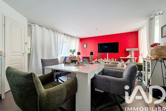 achat appartement villebon-sur-yvette 91140