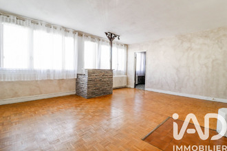 achat appartement villebon-sur-yvette 91140