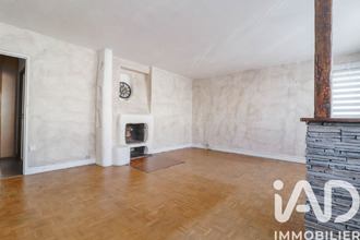 achat appartement villebon-sur-yvette 91140