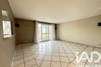 achat appartement villebon-sur-yvette 91140