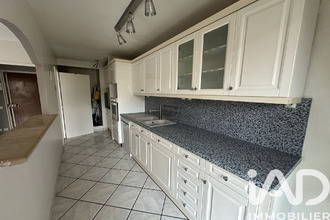 achat appartement villebon-sur-yvette 91140