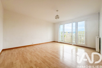 achat appartement villebon-sur-yvette 91140