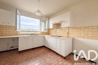 achat appartement villebon-sur-yvette 91140