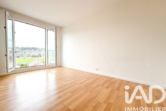 achat appartement villebon-sur-yvette 91140