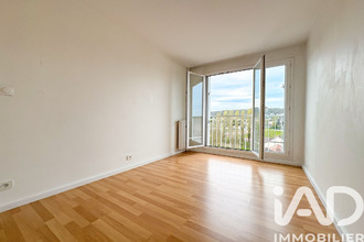 achat appartement villebon-sur-yvette 91140