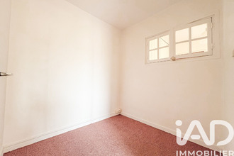 achat appartement villebon-sur-yvette 91140
