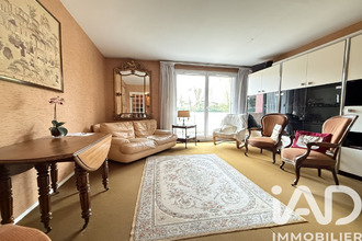 achat appartement villebon-sur-yvette 91140