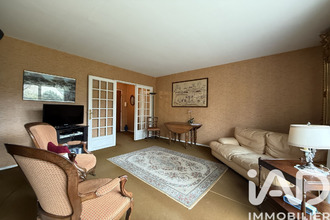 achat appartement villebon-sur-yvette 91140