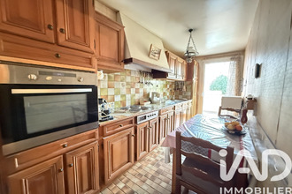 achat appartement villebon-sur-yvette 91140