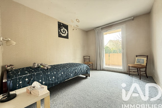 achat appartement villebon-sur-yvette 91140