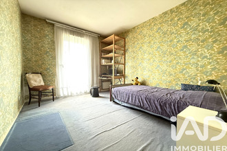 achat appartement villebon-sur-yvette 91140