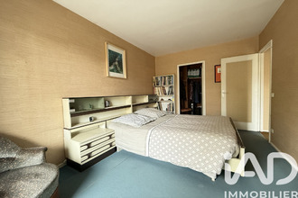 achat appartement villebon-sur-yvette 91140