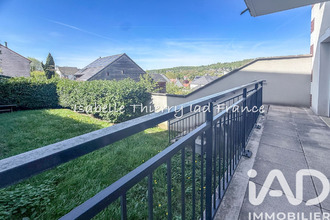 achat appartement villebon-sur-yvette 91140
