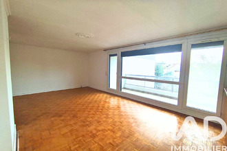 achat appartement villebon-sur-yvette 91140