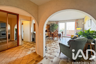 achat appartement villebon-sur-yvette 91140