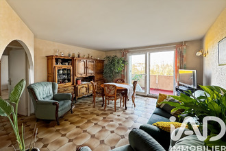 achat appartement villebon-sur-yvette 91140