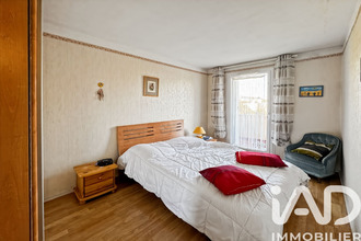 achat appartement villebon-sur-yvette 91140