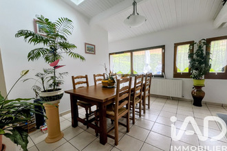 achat appartement villebon-sur-yvette 91140