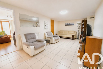 achat appartement villebon-sur-yvette 91140