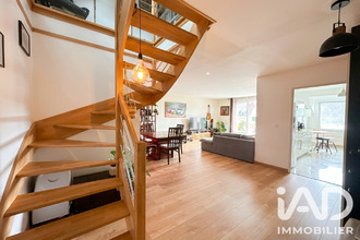 achat appartement villebon-sur-yvette 91140