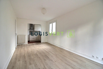 achat appartement villebon-sur-yvette 91140