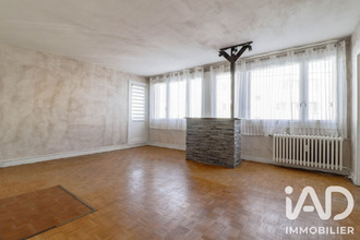 achat appartement villebon-sur-yvette 91140