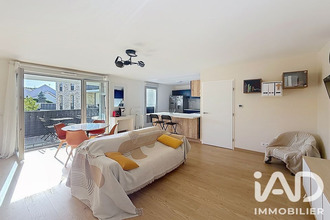 achat appartement villebon-sur-yvette 91140
