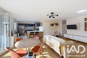 achat appartement villebon-sur-yvette 91140