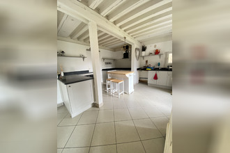 achat appartement villeconin 91580