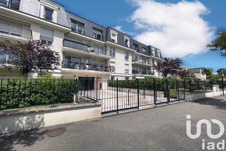 achat appartement villecresnes 94440