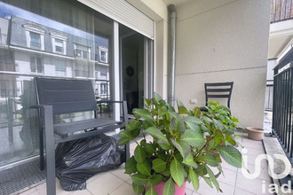 achat appartement villecresnes 94440