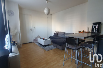 achat appartement villecresnes 94440