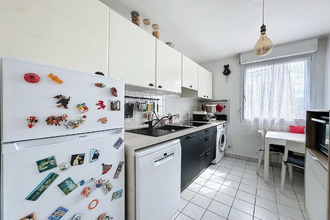 achat appartement villecresnes 94440