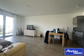 achat appartement villecresnes 94440
